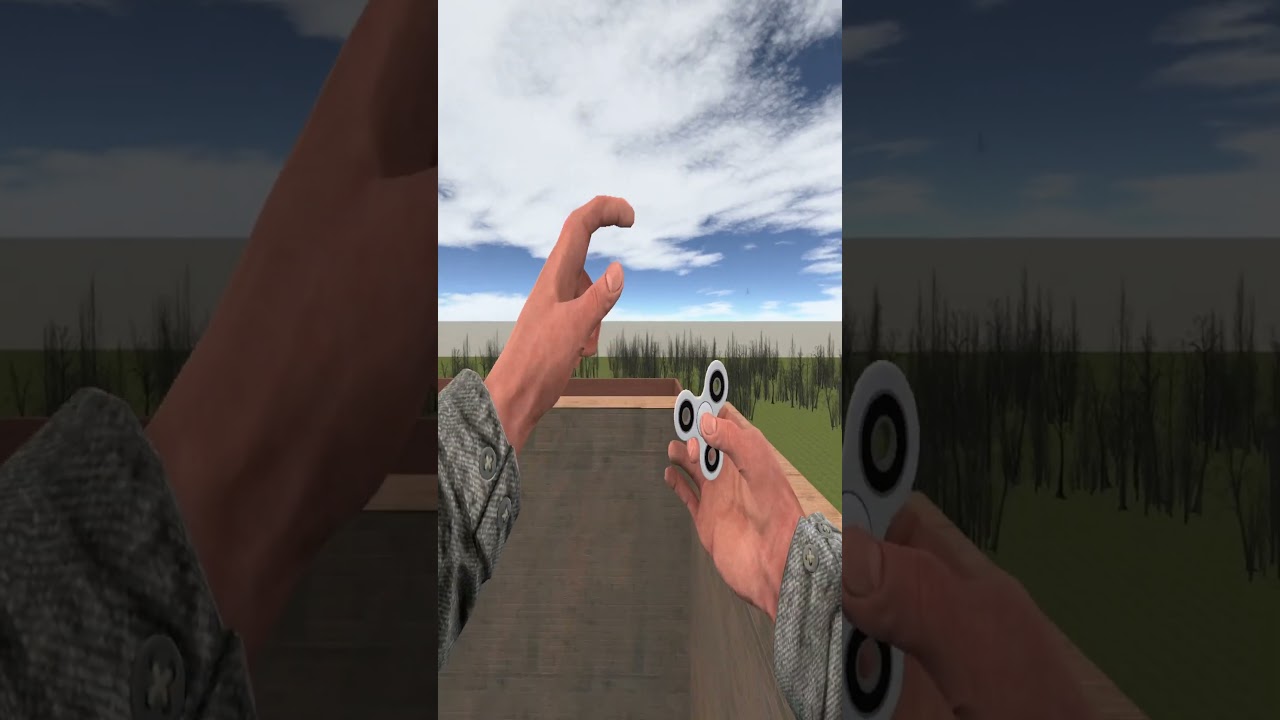 Garrys Mod Episode No – 136 #gmod #nextbots Garrys Mod Episode No - 136 #gmod #nextbots