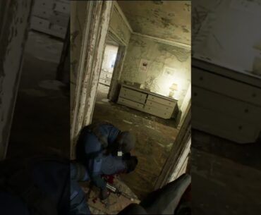 No Scope Bodycount #bodycamgame #realistic #unrealengine #fps  #gaming #gameplay #gameplayfps #games