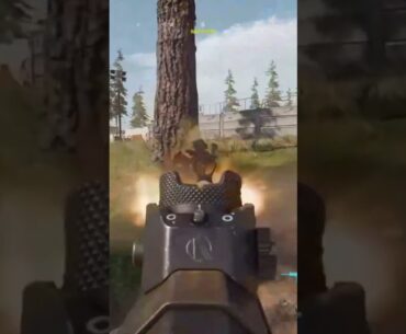 sniping is fun again!!   #warzone #callofduty #twitch #firstpersonshooter #cod #videogame