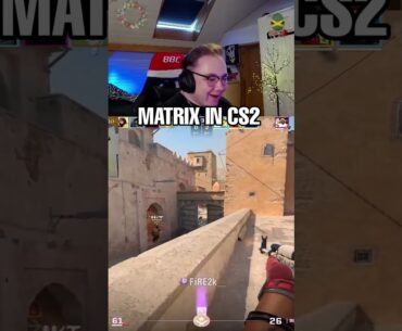 twitch: FiRE2k__ #csgo #cs2 #counterstrike