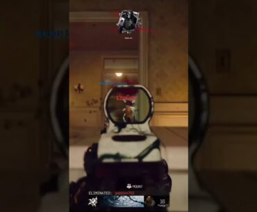#callofduty #cod #firstpersonshooter #videogame #codbo6 #callofdutybo6 #codbo6 #bo6