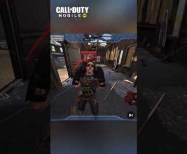 CODM #codm #thatguybgaming #callofduty #gamingcommunity #firstpersonshooter #twitch #codmobile
