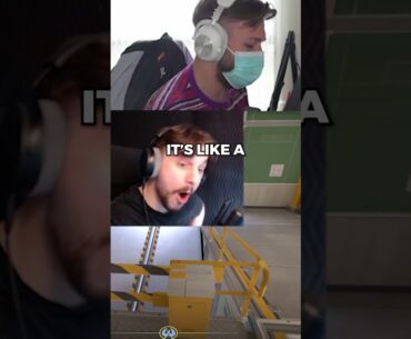 MY FAVORITE FOOD...  #csgo #cs2 #counterstrike #jlcs2 #gaming #jlnavi #food