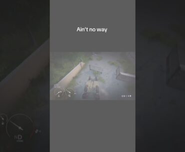 #typebeat #gaming #dayzgamers #dayzgameplay #arma3 #dayz #funny #firstpersonshooter #foryou #fypage