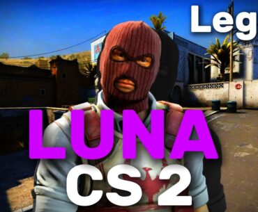 Best CS2 Cheat 2025 | CS2 Hack Free Download | UNDETECT AIMBOT + ESP + WALLHACK