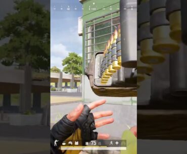 Pubg HIGHLIGHTS #pubg #pubgpc #fps #games #pubgbattlegrounds #pubgfunnymoments #pubgshorts#pubgfunny