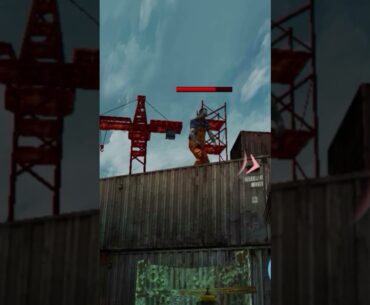 New Shooting Game #shootinggame