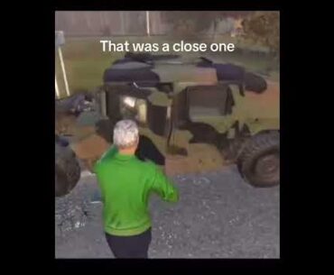 #typebeat #gaming #dayzgamers #dayzgameplay #arma3 #dayz #funny #firstpersonshooter #foryou #fypage