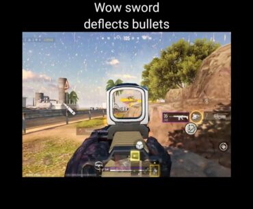 #firstpersonshooter #gaming #bloodstrikegameplay #bloodstrike #bloodstrikemobile #fpsgames