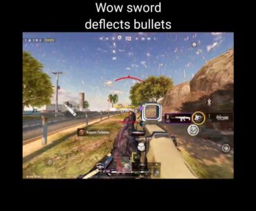 #firstpersonshooter #gaming #bloodstrikegameplay #bloodstrike #bloodstrikemobile #fpsgames