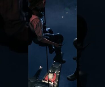 #cutscene #dublado #gaming #battlefield #fps #games #xbox #ps5 #gameplay #topgames #gamepass