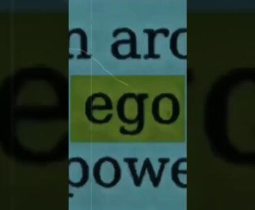 Is this ego? #popular #warzone #callofduty #cod #shorts #firstpersonshooter #videogame #gaming