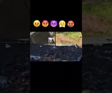#apexlegends #apexlegendsgame #apex #fps #battleroyalegame #fpsgames