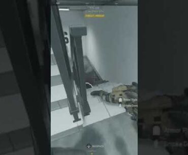 he got the right one today#dmzfunny  #callofduty #firstpersonshooter #cod #videogame #gaming