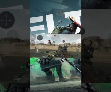 rebut kbali kuat tidak ya ? #deltaforcemobile #fpsgames #deltaforce #fps