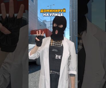 Стена Смоков на Нюк! #counterstrike #cs2 #csgo #ксго