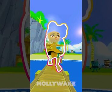 CAN YOU CATCH BONECA AMBALABU TRALALELO TRALALA BOMBARDIRO CROCODILO BALLERINA CAPPUCINA Garry's Mod