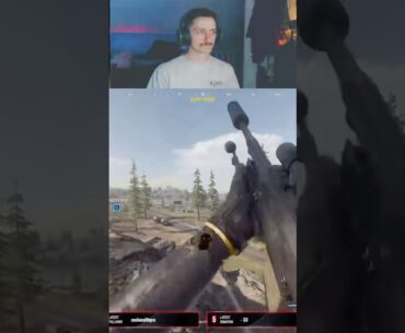 Subscribe & drop a follow on #twitch @ originallaw | #gaming #warzone #cod #fps #games