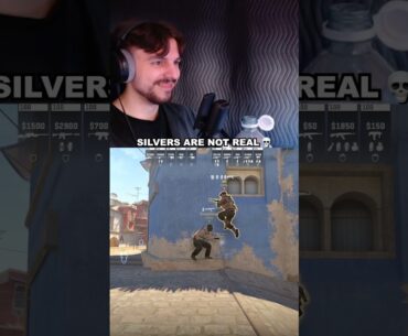 How do you mess up this bad? 😭 #cs2 #counterstrike2