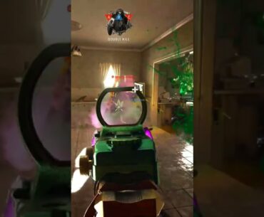GoMadMad! #blackops6multiplayer#callofduty #gaming#videogame#cod#bestplayer#bo6#firstpersonshooter