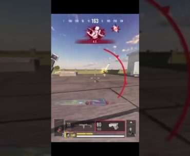 blood strik best game Android/iphone/pc #bloodstrike #gaming #fps #games #gameplay