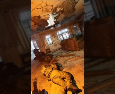 Pile of Bodies #bodycamgame #realistic #unrealengine #fps #games #gaming #gameplayfps #gameplay