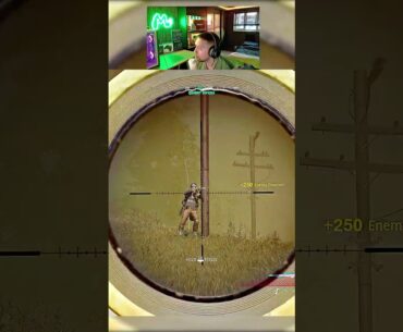 Should the HDR be NERFED? Best HDR Class at end of video! #warzone #callofduty