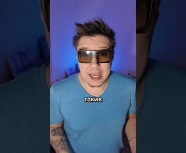 💥САМЫЙ ДЛИННЫЙ KILLFEED💥| #Sherl0ck #Shorts #кс #cs #csgolive #cs2 #csgo #counterstrike