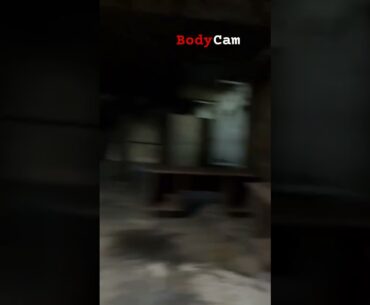 BodyCam - Massive hit #bodycam #gaming #bodycamgame #gameplay #fps #fpsgames #games
