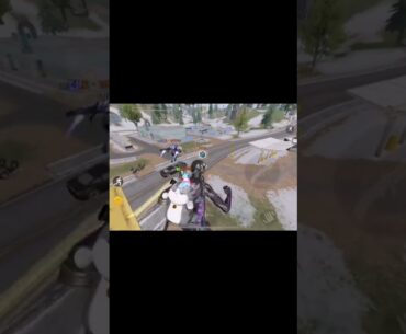 CODM #gamingcommunity #codm #thatguybgaming #callofduty #twitch #codmobile #firstpersonshooter