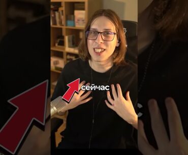 Заболел Ветрянкой но сделал ЭТО В CS2  #csgo #cs2