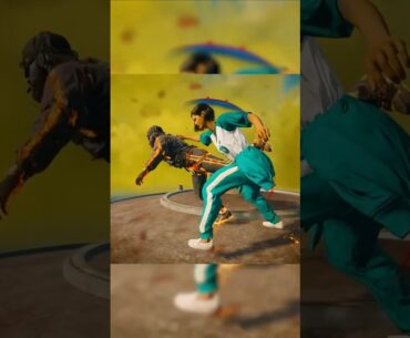 Azizam Warzone#gaming #shorts #gamingshorts #warzone#fortnite #cod#gamingclips #fps  #youtubeshorts