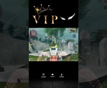 My revenge enemies, ego #gaming #callofduty #mobilegame #codm #freefire #firstpersonshooter