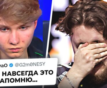 FALCONS ПОРАЗИЛИ ВЕСЬ МИР! ЛУЧШИЙ ФИНАЛ в ИСТОРИИ CS2!? FALCONS vs VITALITY