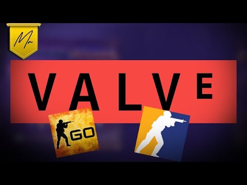 Latest News: CS:GO vs CS2, Valve Replying, Sub-Tick & More Latest News: CS:GO vs CS2, Valve Replying, Sub-Tick & More