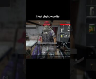 #typebeat #gaming #dayzgamers #dayzgameplay #arma3 #dayz #funny #firstpersonshooter #foryou #fypage