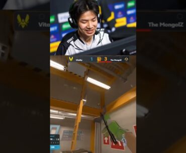 Techno4k 200iq fake #caseopening #csgo #gaming #counterstrike #gamer #major