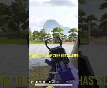 fragmovie low skill #pubg  #fps #games #pubgbattlegrounds #pubgfunnymoments #pubgshorts #pubgfunny