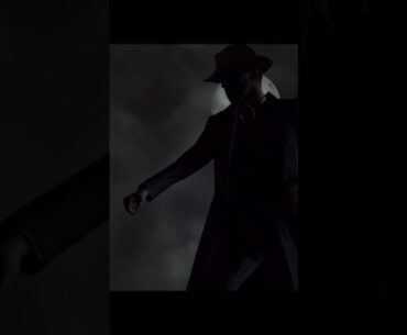 L.A Noire Part 7 #fps #gaming #videogame #shortvideo #games #detective #shorts #police #mafia