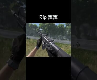 #typebeat #gaming #dayzgamers #dayzgameplay #arma3 #dayz #funny #firstpersonshooter #foryou #fypage