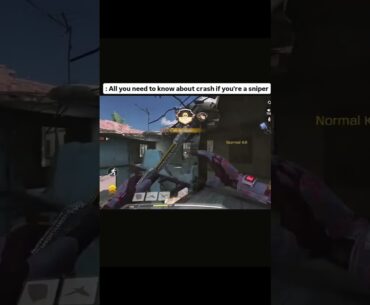 CODM #gamingcommunity #codm #thatguybgaming #callofduty #twitch #codmobile #firstpersonshooter