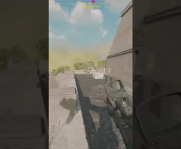 #warzone #callofduty #wheelchairgamer #videogame #cod #bo6 #ps5 #firstpersonshooter