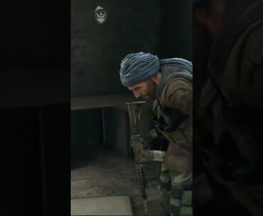 MEDAL OF HONOR 2010/SINHALA GAMEPLAY/BRAKING BAGRAM/MISSION 2 #games #cod4 #firstpersonshooter #rdr2