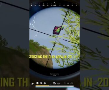 Pubg low skill shooting#pubg  #fps #games#pubgbattlegrounds #pubgfunnymoments #pubgshorts #pubgfunny