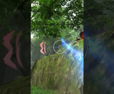 New Shooting Game #shootinggame