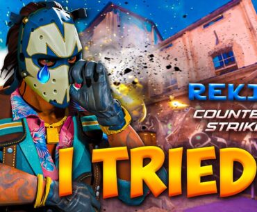 Counter-Strike 2 INDIA Live #110 2025 | #CS2 #CS2LIVE #CS2INDIA #cs2hindi