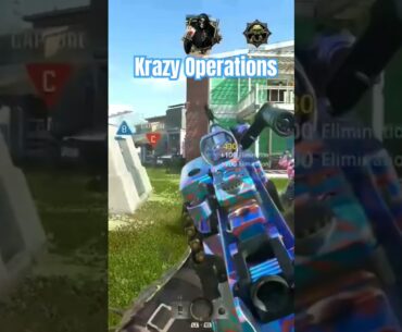 my rocket launcher vs you#callofduty #gaming #codlove #firstpersonshooter #videogame #shortsviral