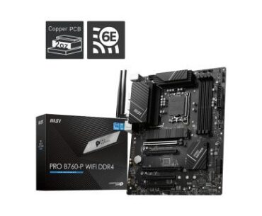 can i undervolt in intel extreme tuning utlity?