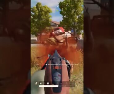 #viralvideo #firstpersonshooter #gaming #videogame #shorts