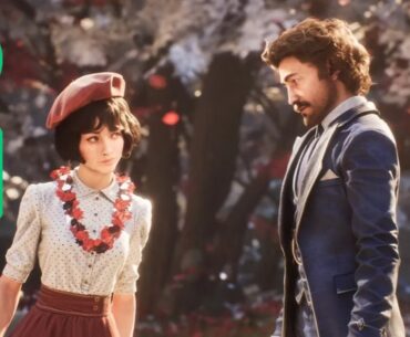 Clair Obscur: Expedition 33 may be Metacritic's highest user-rated game in history